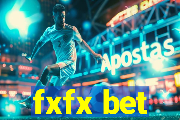 fxfx bet